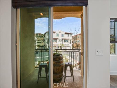 112 High Meadow , Lake Forest, CA