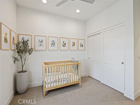 112 High Meadow , Lake Forest, CA