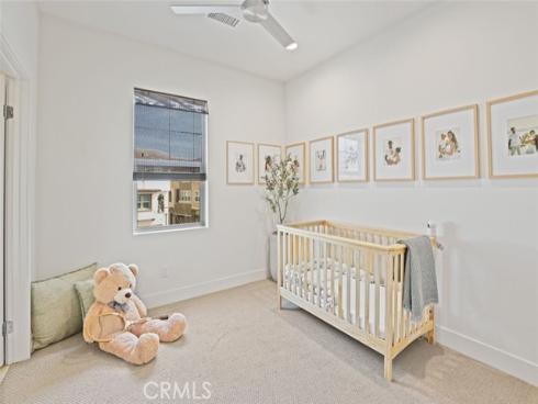 112 High Meadow , Lake Forest, CA