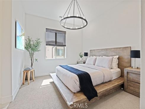 112 High Meadow , Lake Forest, CA