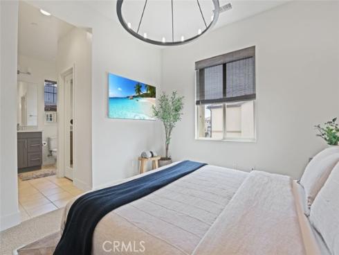 112 High Meadow , Lake Forest, CA