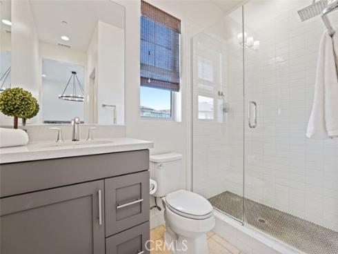 112 High Meadow , Lake Forest, CA