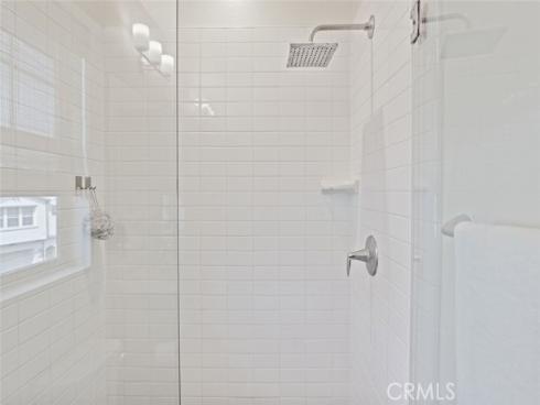 112 High Meadow , Lake Forest, CA