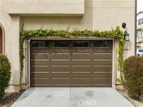 112 High Meadow , Lake Forest, CA