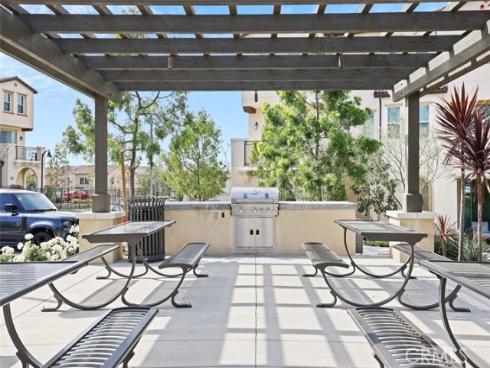 112 High Meadow , Lake Forest, CA