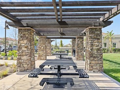 112 High Meadow , Lake Forest, CA