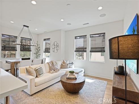 112 High Meadow , Lake Forest, CA