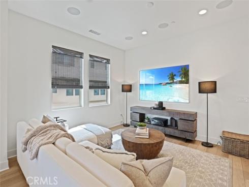 112 High Meadow , Lake Forest, CA