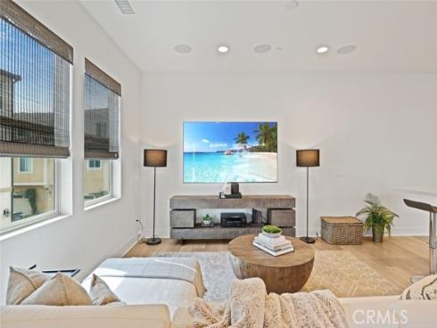 112 High Meadow , Lake Forest, CA