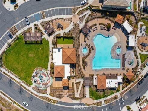 1818 Canyon Oaks Lane, Lake Forest, CA