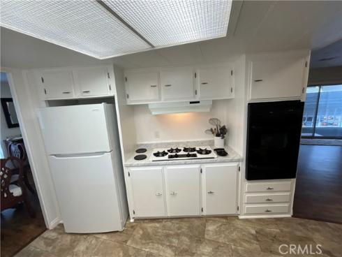 24001  Muirlands Blvd  347 , Lake Forest, CA