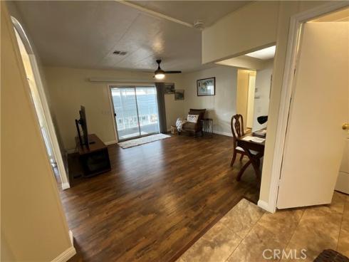 24001  Muirlands Blvd  347 , Lake Forest, CA