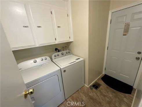 24001  Muirlands Blvd  347 , Lake Forest, CA