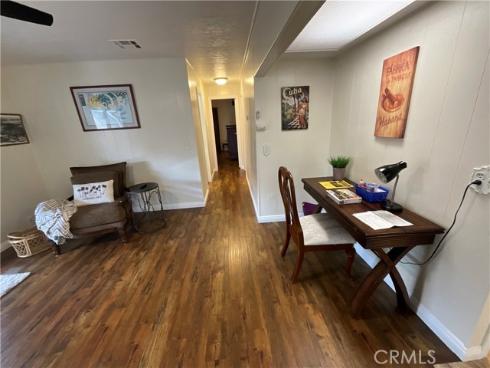 24001  Muirlands Blvd  347 , Lake Forest, CA