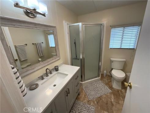 24001  Muirlands Blvd  347 , Lake Forest, CA