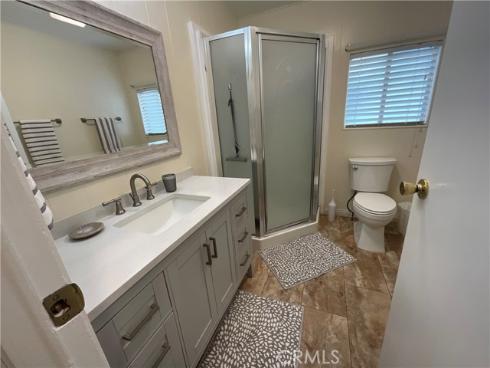 24001  Muirlands Blvd  347 , Lake Forest, CA