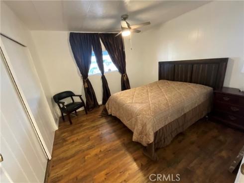 24001  Muirlands Blvd  347 , Lake Forest, CA