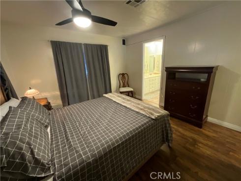 24001  Muirlands Blvd  347 , Lake Forest, CA