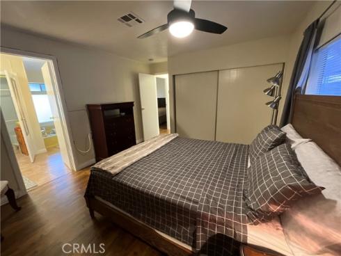 24001  Muirlands Blvd  347 , Lake Forest, CA