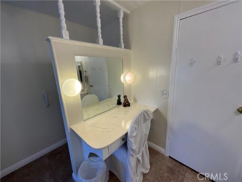 24001  Muirlands Blvd  347 , Lake Forest, CA