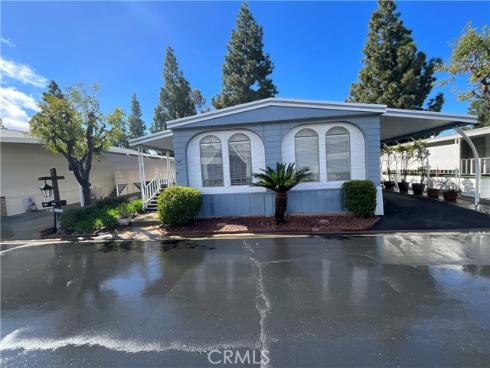 24001  Muirlands Blvd  347 , Lake Forest, CA