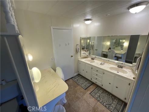 24001  Muirlands Blvd  347 , Lake Forest, CA