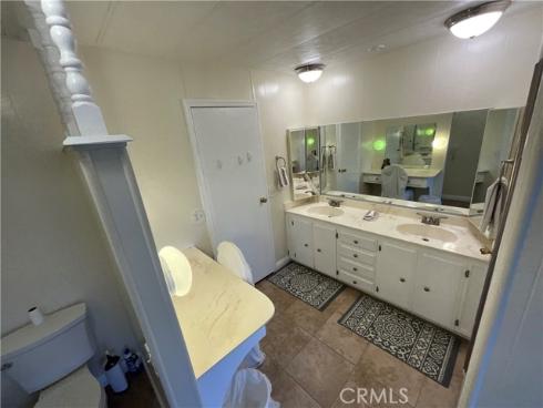 24001  Muirlands Blvd  347 , Lake Forest, CA