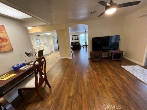 24001  Muirlands Blvd  347 , Lake Forest, CA