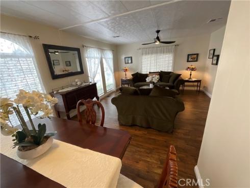 24001  Muirlands Blvd  347 , Lake Forest, CA