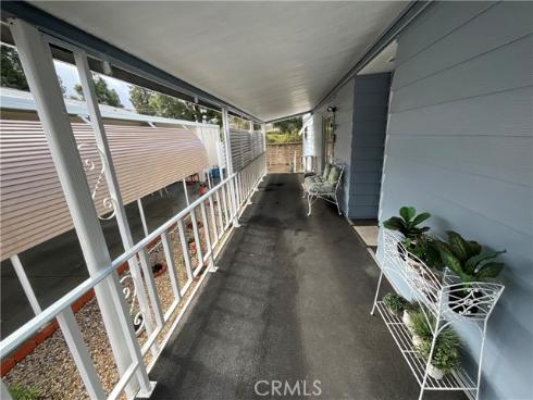 24001  Muirlands Blvd  347 , Lake Forest, CA