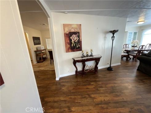 24001  Muirlands Blvd  347 , Lake Forest, CA