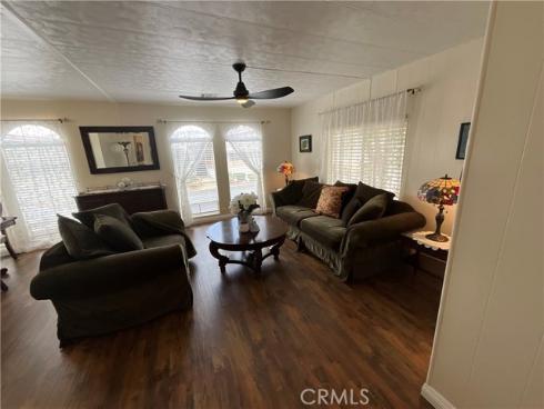 24001  Muirlands Blvd  347 , Lake Forest, CA