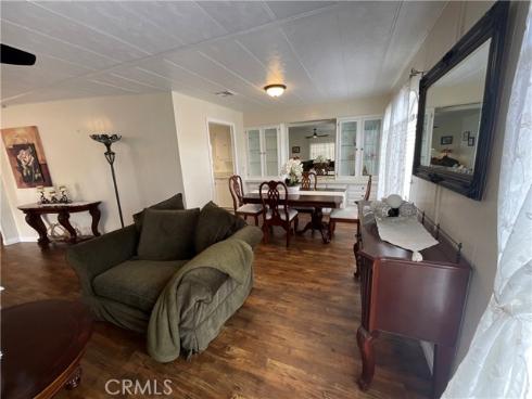 24001  Muirlands Blvd  347 , Lake Forest, CA