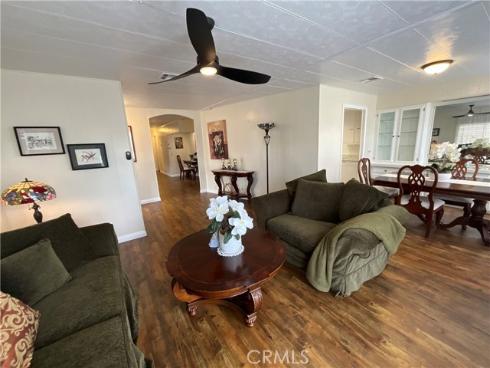 24001  Muirlands Blvd  347 , Lake Forest, CA