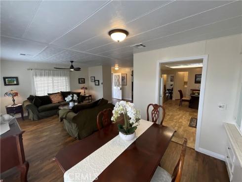 24001  Muirlands Blvd  347 , Lake Forest, CA