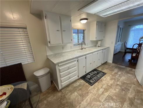 24001  Muirlands Blvd  347 , Lake Forest, CA