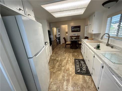 24001  Muirlands Blvd  347 , Lake Forest, CA