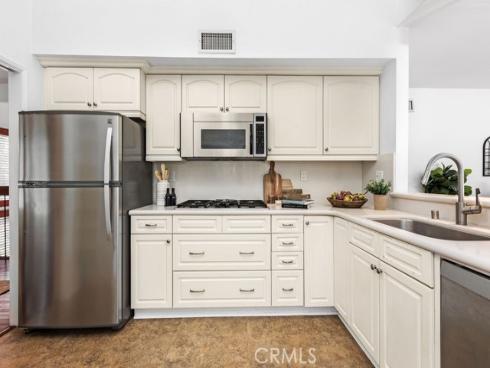 22316 Parkwood Street, Lake Forest, CA