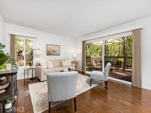 22316 Parkwood Street, Lake Forest, CA