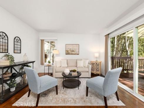 22316 Parkwood Street, Lake Forest, CA