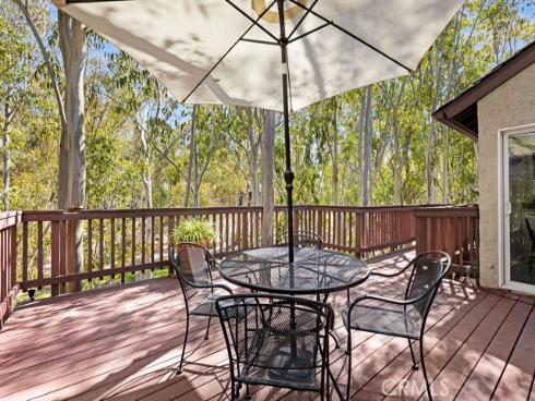 22316 Parkwood Street, Lake Forest, CA