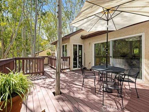 22316 Parkwood Street, Lake Forest, CA