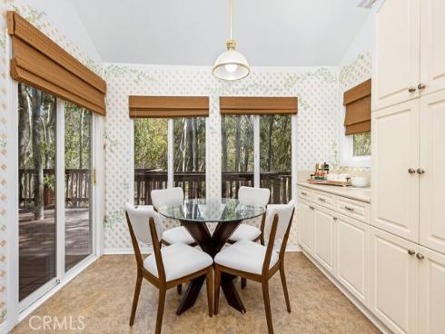 22316 Parkwood Street, Lake Forest, CA