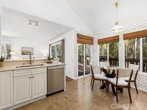 22316 Parkwood Street, Lake Forest, CA