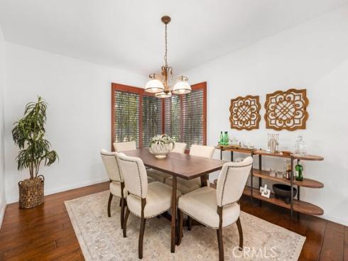 22316 Parkwood Street, Lake Forest, CA