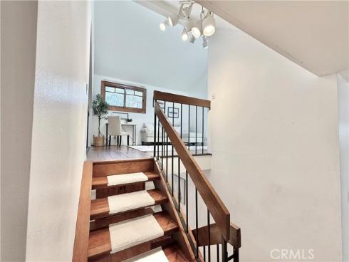 22316 Parkwood Street, Lake Forest, CA