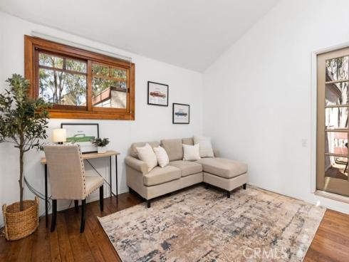 22316 Parkwood Street, Lake Forest, CA