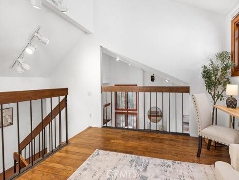 22316 Parkwood Street, Lake Forest, CA