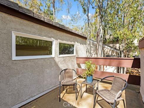 22316 Parkwood Street, Lake Forest, CA