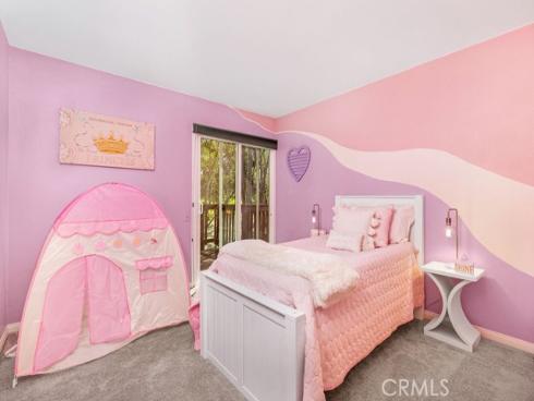 22316 Parkwood Street, Lake Forest, CA